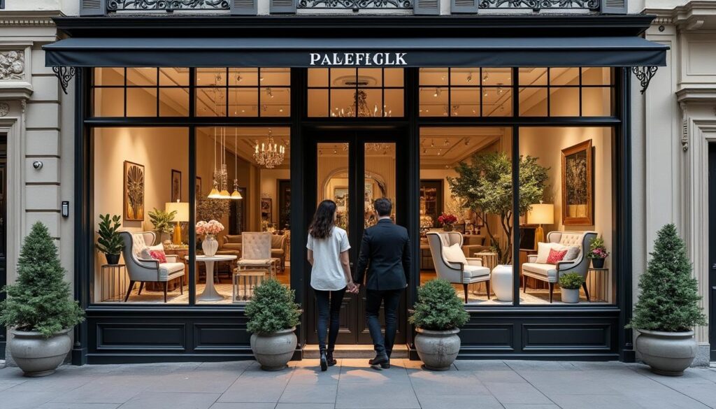 découvrez alinéa, votre enseigne française dédiée au mobilier et à la décoration, offrant un large choix de produits tendances pour embellir votre intérieur. trouvez l'inspiration et le style qui vous correspondent grâce à notre expertise en aménagement.