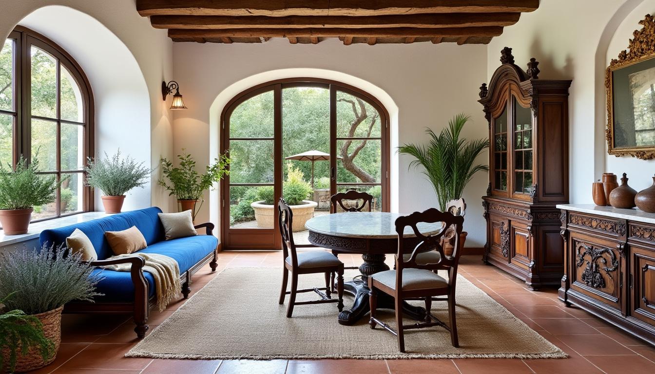 découvrez alinéa, l'enseigne française qui sublime votre intérieur avec une large gamme de mobilier tendance et de décoration raffinée. transformez votre espace de vie en un lieu unique et accueillant grâce à nos collections inspirées des dernières tendances.