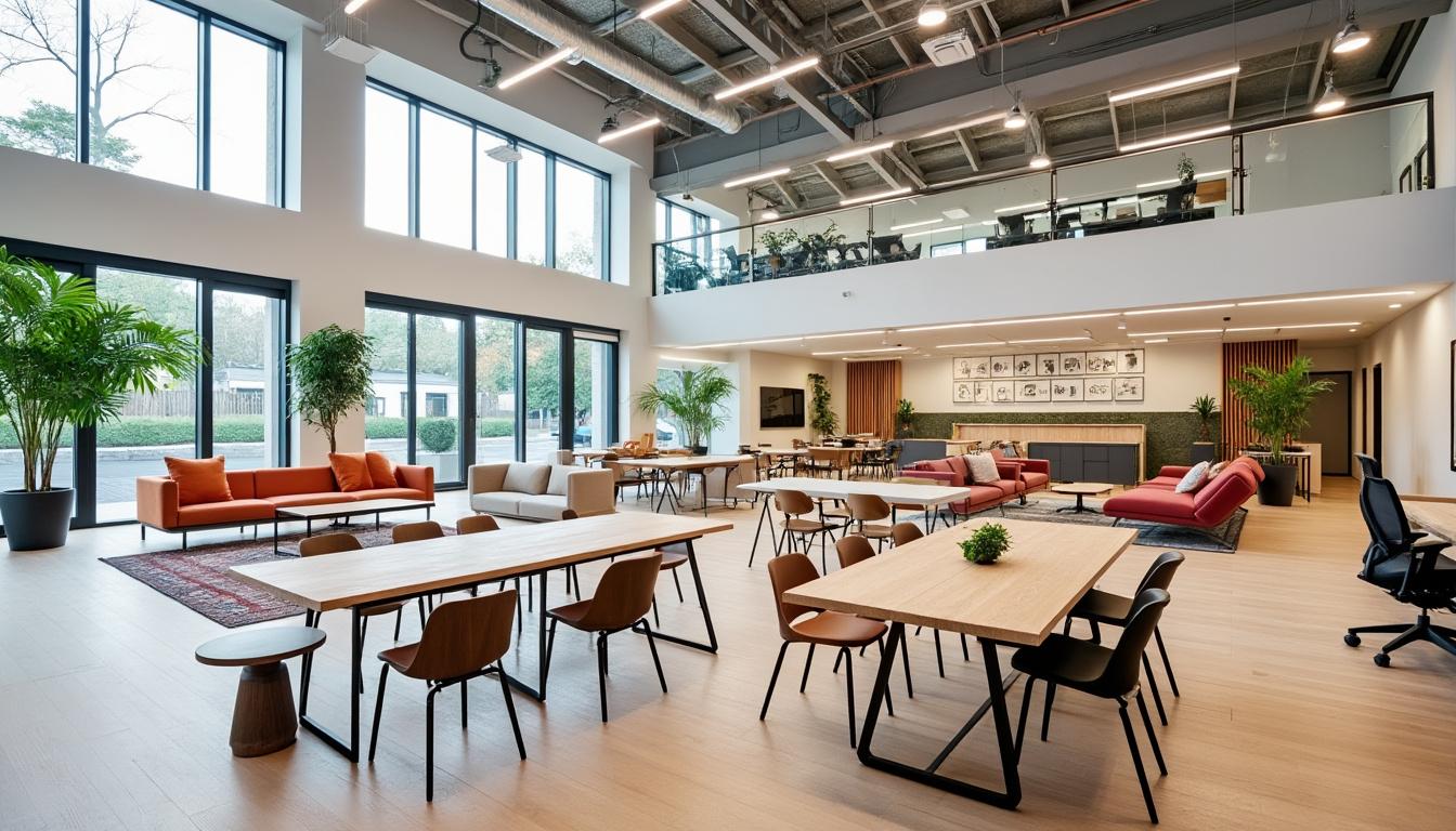 découvrez but, votre enseigne de référence pour tous vos besoins en mobilier et décoration. accédez à une large gamme de produits tendance, alliant confort et style, adaptés à tous les budgets. transformez votre intérieur en un espace unique et accueillant avec nos collections variées.