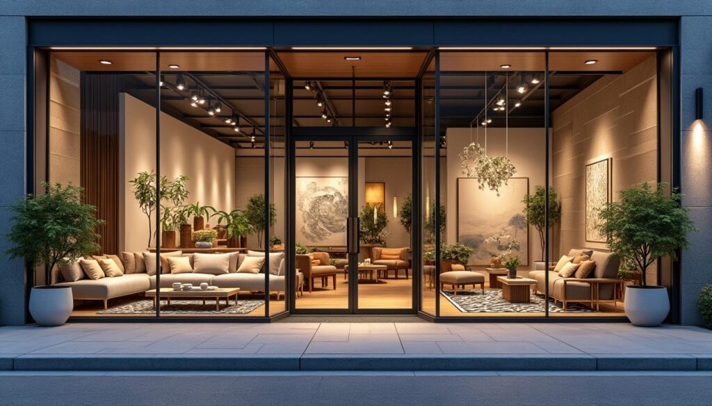 découvrez but, votre enseigne grand public spécialisée en mobilier et décoration. explorez une large gamme de meubles tendance et d'objets décoratifs pour sublimer votre intérieur. trouvez l'inspiration pour chaque pièce de votre maison à des prix accessibles.