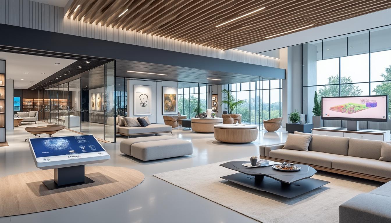 découvrez but, votre enseigne de confiance pour du mobilier et de la décoration grand public. trouvez le style qui vous correspond et aménagez votre intérieur avec nos offres variées et tendance.