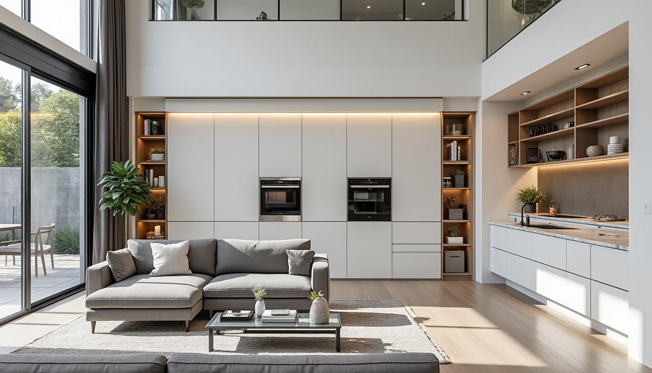 découvrez castorama, votre expert en solutions déco et aménagement intérieur. transformez votre espace de vie avec notre large gamme de produits et d'articles tendance. inspirez-vous des dernières innovations en matière de design et réalisez des projets uniques qui reflètent votre style.
