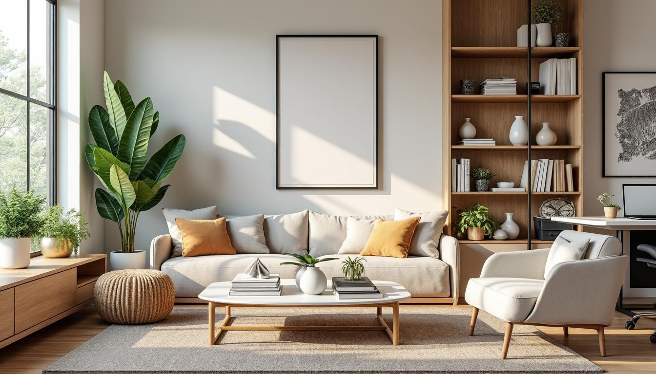 découvrez castorama, votre partenaire idéal pour toutes vos solutions déco et aménagement intérieur. inspirez-vous de nos tendances et conseils pour transformer votre espace de vie en un lieu accueillant et moderne.