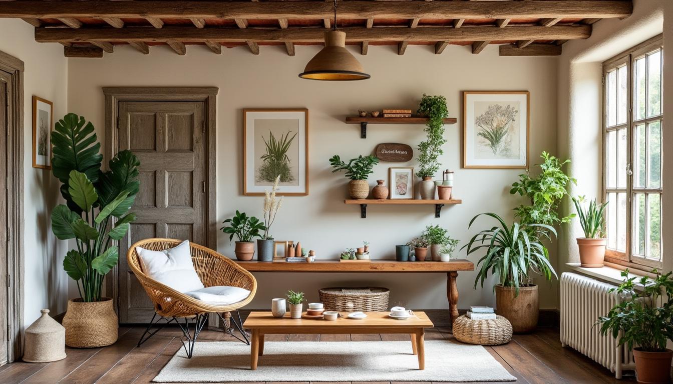 découvrez centrakor, votre destination incontournable pour une décoration tendance à prix mini dans les zones rurales. transformez votre intérieur sans vous ruiner avec notre large sélection d'articles stylés et abordables.