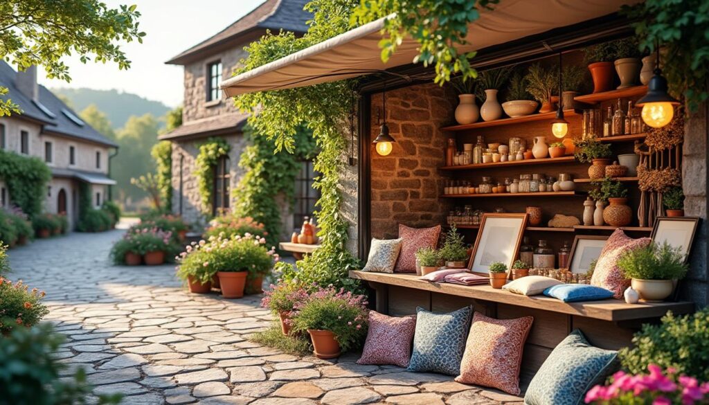 découvrez centrakor, votre destination idéale pour une décoration tendance à prix mini. explorez notre large gamme d'articles déco dans les zones rurales et transformez votre intérieur sans vous ruiner. quality, style et économies au rendez-vous !