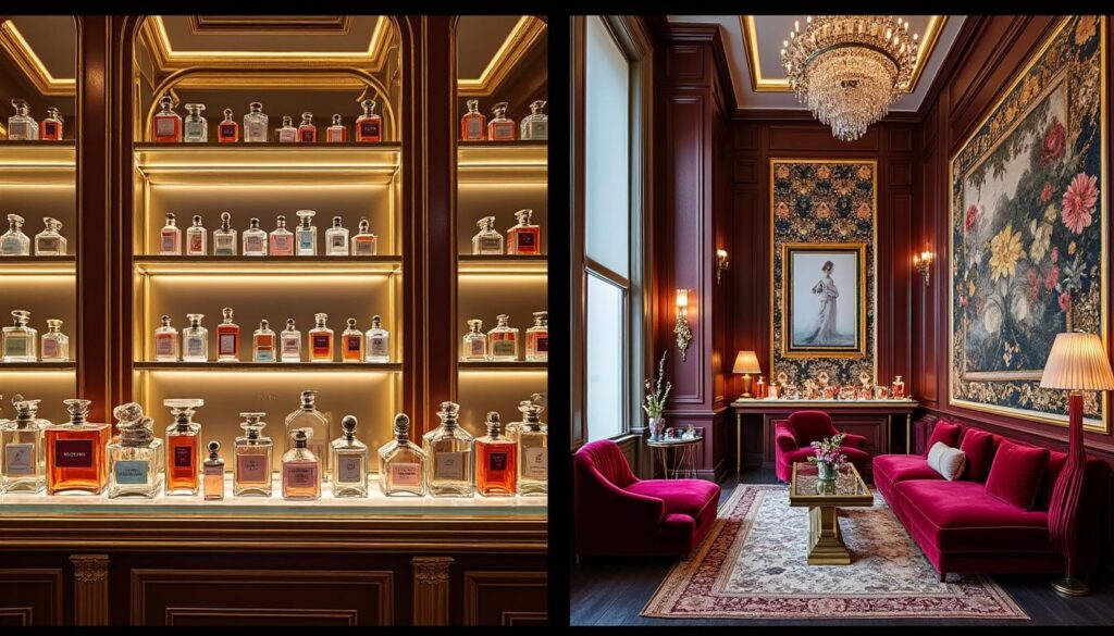 découvrez diptyque paris, une maison emblématique alliant l'art de la parfumerie et l'élégance de la décoration. explorez des créations uniques et intemporelles qui éveillent vos sens et embellissent votre intérieur.