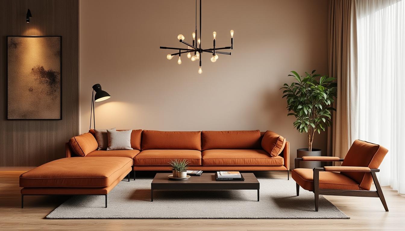 découvrez comment la redoute intérieurs peut transformer votre espace avec des meubles et décorations élégants. explorez notre catalogue en ligne et trouvez l'inspiration pour créer une maison au design contemporain et confortable.