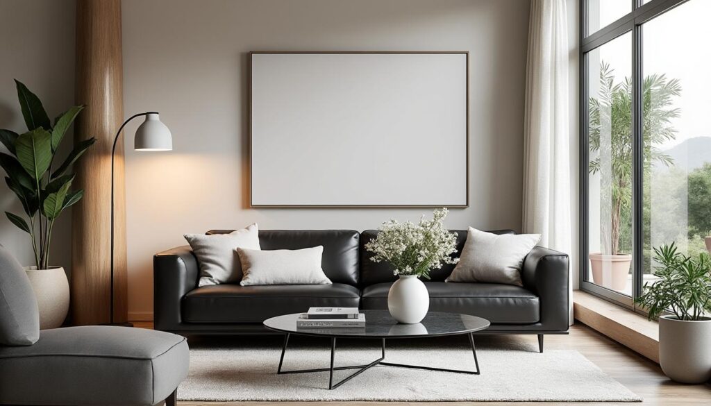 découvrez comment la redoute intérieurs transforme votre espace de vie en alliant style et fonctionnalité. plongez dans notre catalogue inspirant et trouvez les pièces idéales pour créer une maison design qui vous ressemble.