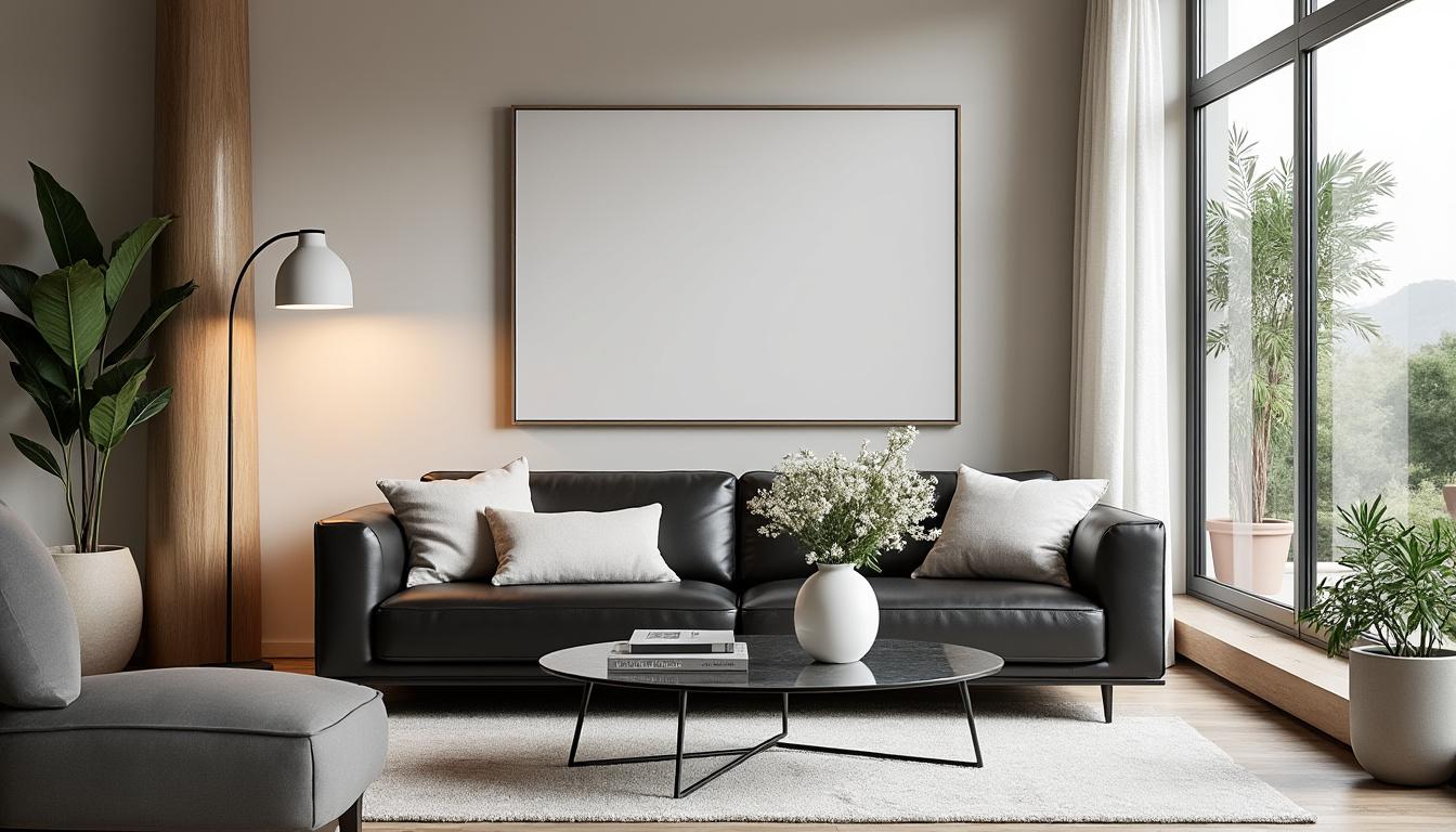 découvrez comment la redoute intérieurs transforme votre espace de vie en alliant style et fonctionnalité. plongez dans notre catalogue inspirant et trouvez les pièces idéales pour créer une maison design qui vous ressemble.