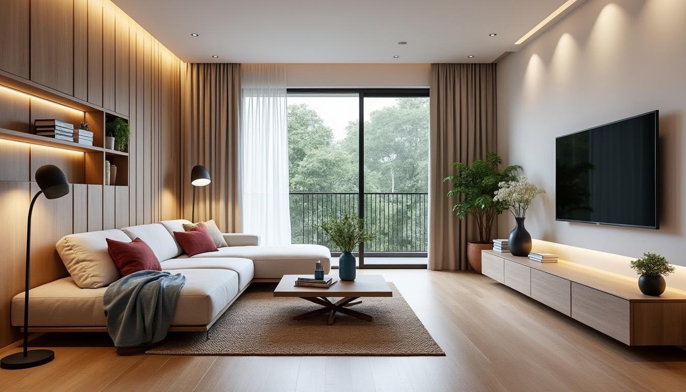 découvrez les 10 erreurs courantes à éviter lors du changement de votre décoration d'intérieur. transformez votre espace avec succès en apprenant des conseils essentiels pour ne pas compromettre votre style et votre confort. suivez notre guide pour une rénovation harmonieuse et réussie.