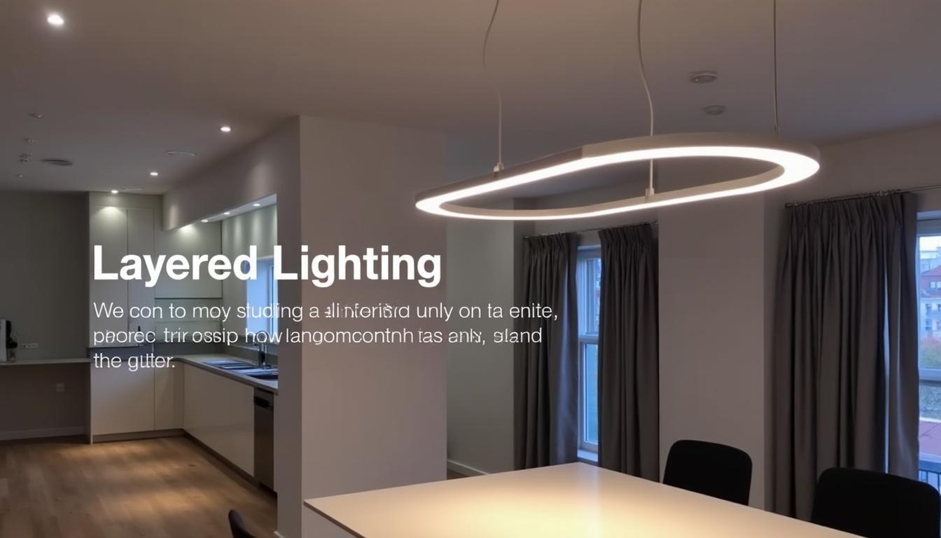 découvrez les 10 erreurs courantes à éviter lors de la transformation de votre décoration intérieure. apprenez à optimiser votre espace, choisir les bonnes couleurs et créer une ambiance harmonieuse pour un intérieur qui vous ressemble.