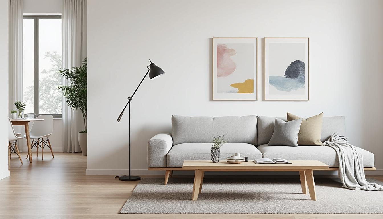 découvrez notre sélection d'objets déco à prix bas, alliant style et tendance. transformez votre intérieur avec les dernières innovations déco et profitez de nos offres exclusives pour un aménagement à la fois beau et abordable.