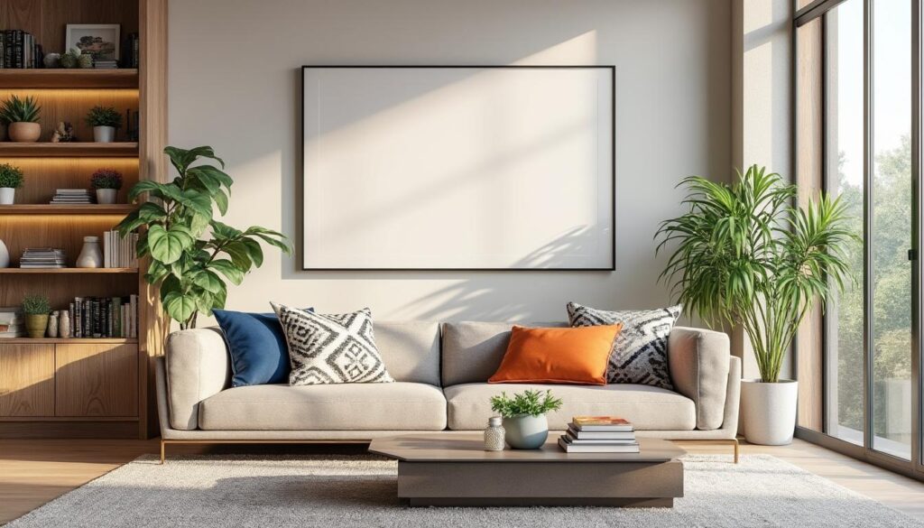 découvrez notre sélection d'objets déco à prix bas, alliant style et tendances du moment. transformez votre intérieur avec des pièces uniques et abordables qui reflètent vos goûts et votre personnalité.