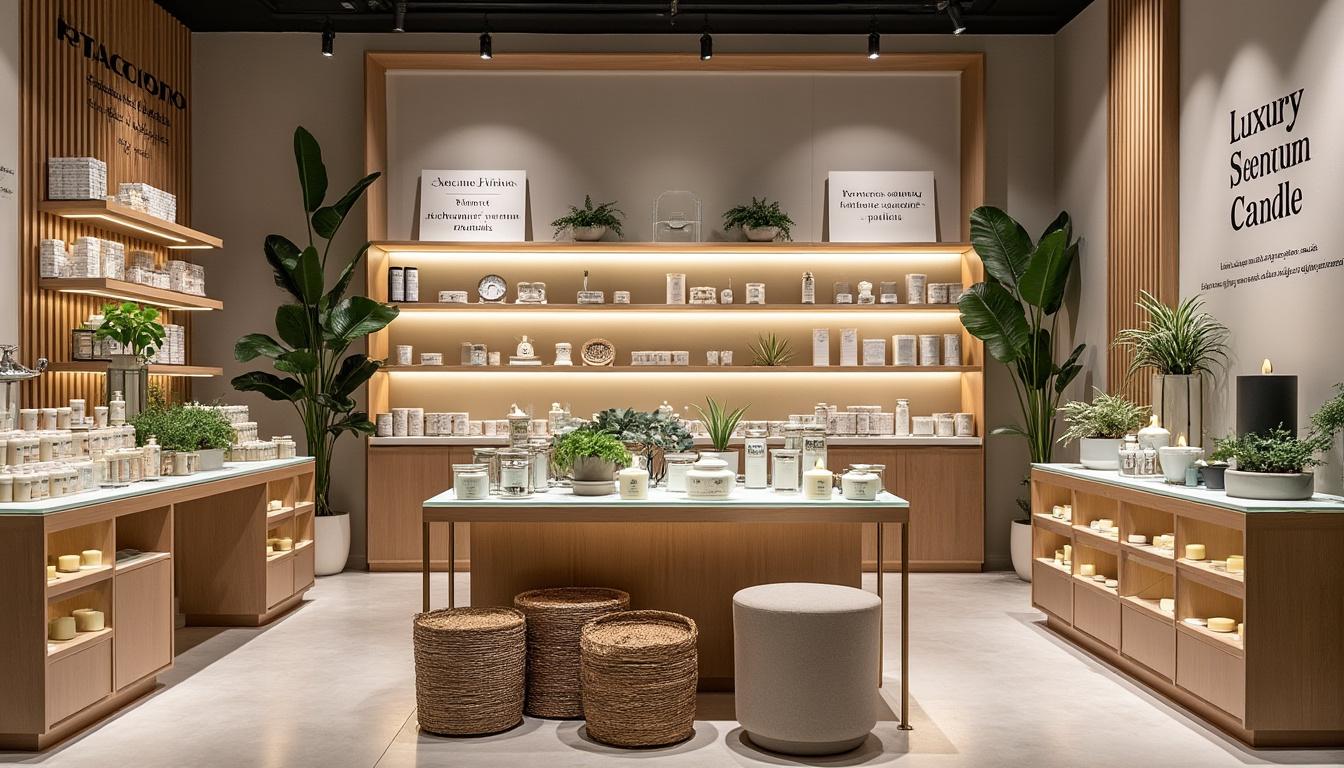 découvrez la baobab collection, une sélection de bougies grand format au design luxueux qui apportent une touche d'élégance et de chaleur à votre intérieur. parfaites pour créer une atmosphère raffinée, ces bougies sont un véritable atout décoratif.