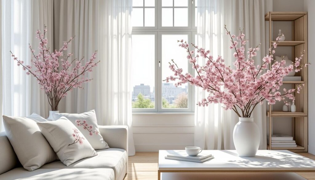 découvrez blanc cerise, la marque de linge décoratif alliant confort et modernité. transformez votre intérieur avec des textiles raffinés et tendance, pour un esprit cosy et élégant dans chaque pièce.
