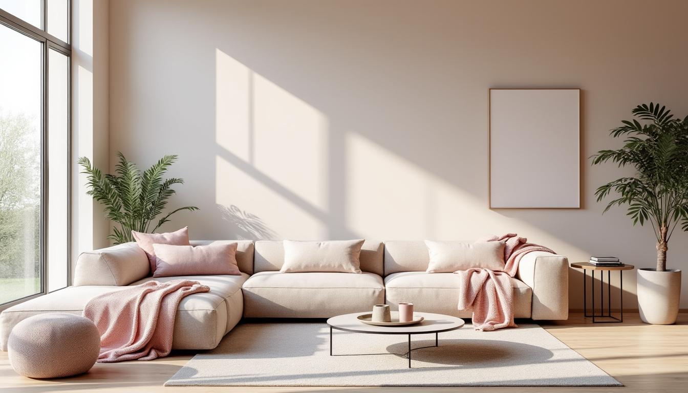 découvrez blanc cerise, la marque de linge déco qui allie confort et modernité. transformez votre intérieur avec des créations élégantes et raffinées, conçues pour apporter chaleur et style à chaque pièce de votre maison.