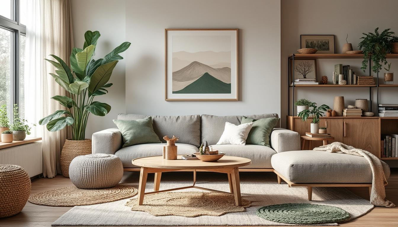 découvrez l'univers de bloomingville, où se rencontrent l'élégance du design nordique et l'authenticité du style bohème. apportez une touche scandinave chaleureuse à votre intérieur avec nos pièces de décoration uniques et tendance.