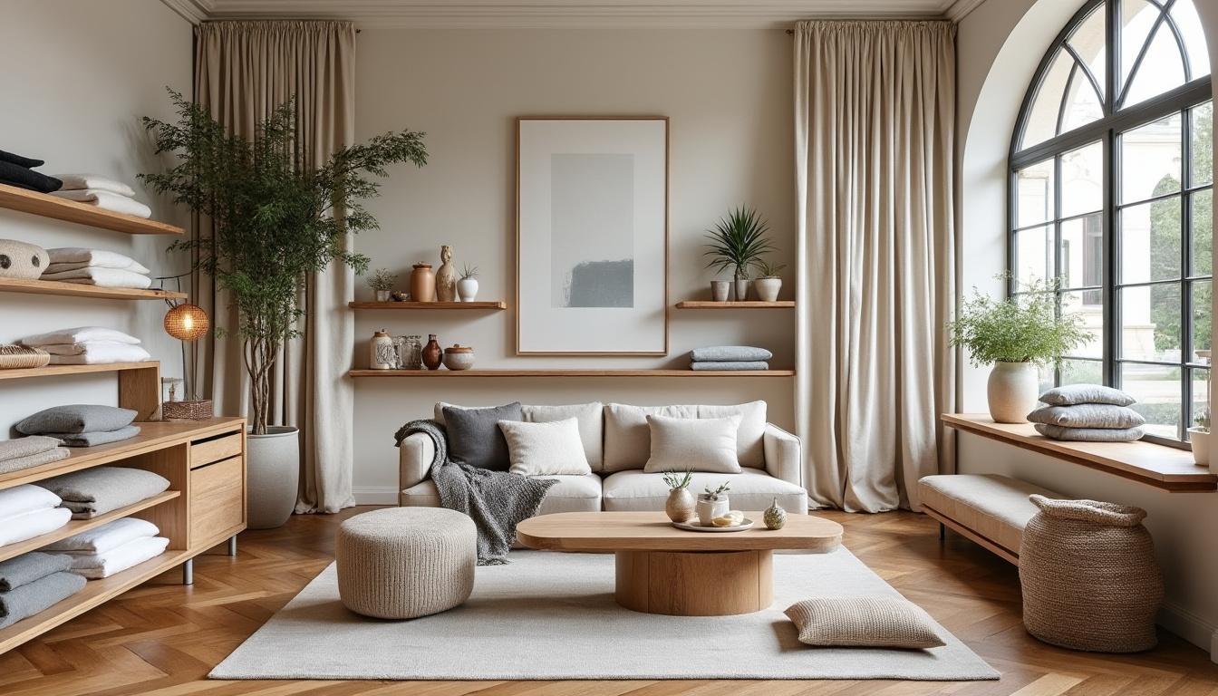 découvrez carré blanc, votre spécialiste du linge de maison depuis 1984. profitez d'une large gamme de produits de qualité alliant confort et élégance pour votre intérieur. transformez votre espace avec nos collections uniques.