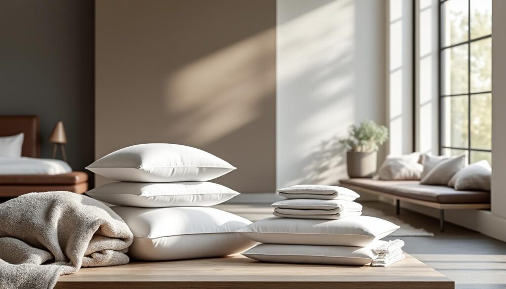 découvrez carré blanc, votre spécialiste du linge de maison depuis 1984. explorez notre vaste sélection de serviettes, draps et accessoires alliant qualité et élégance pour sublimer votre intérieur.