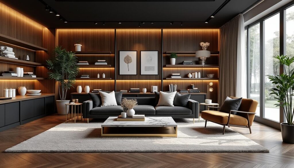 découvrez casa, l'enseigne européenne incontournable pour sublimer votre intérieur avec une vaste sélection de décoration et d'accessoires tendance. transformez votre espace de vie avec style et créativité grâce à nos produits uniques et abordables.