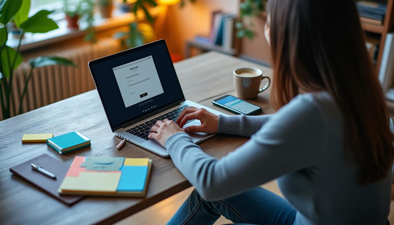 découvrez des astuces pratiques pour gérer efficacement vos achats sur mon compte mes commandes. apprenez à suivre vos commandes, gérer vos préférences et optimiser votre expérience d'achat en ligne.