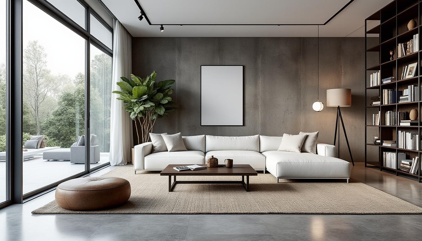 découvrez comment harmoniser différentes ambiances et trouver le style déco qui vous ressemble. notre guide vous aide à combiner vos influences préférées pour créer un intérieur unique et personnel, parfait pour celles et ceux qui aiment la diversité.
