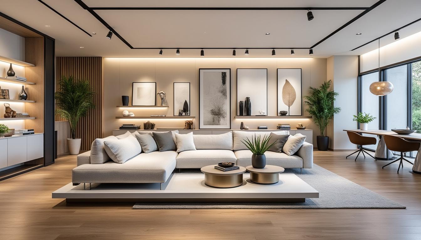 découvrez si ouvrir une boutique de décoration aujourd'hui est une opportunité rentable. explorez les tendances du marché, les défis et les conseils pour réussir dans ce secteur créatif.