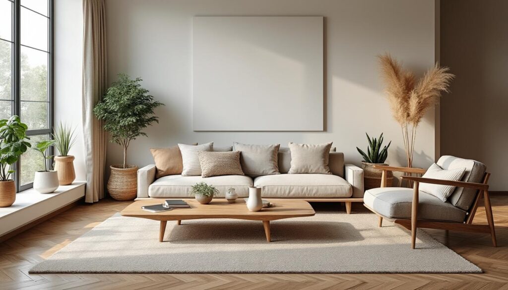 découvrez ferm living, votre destination pour le design danois contemporain et responsable. explorez des créations alliant esthétique moderne et durabilité, pour embellir votre intérieur tout en respectant l'environnement.