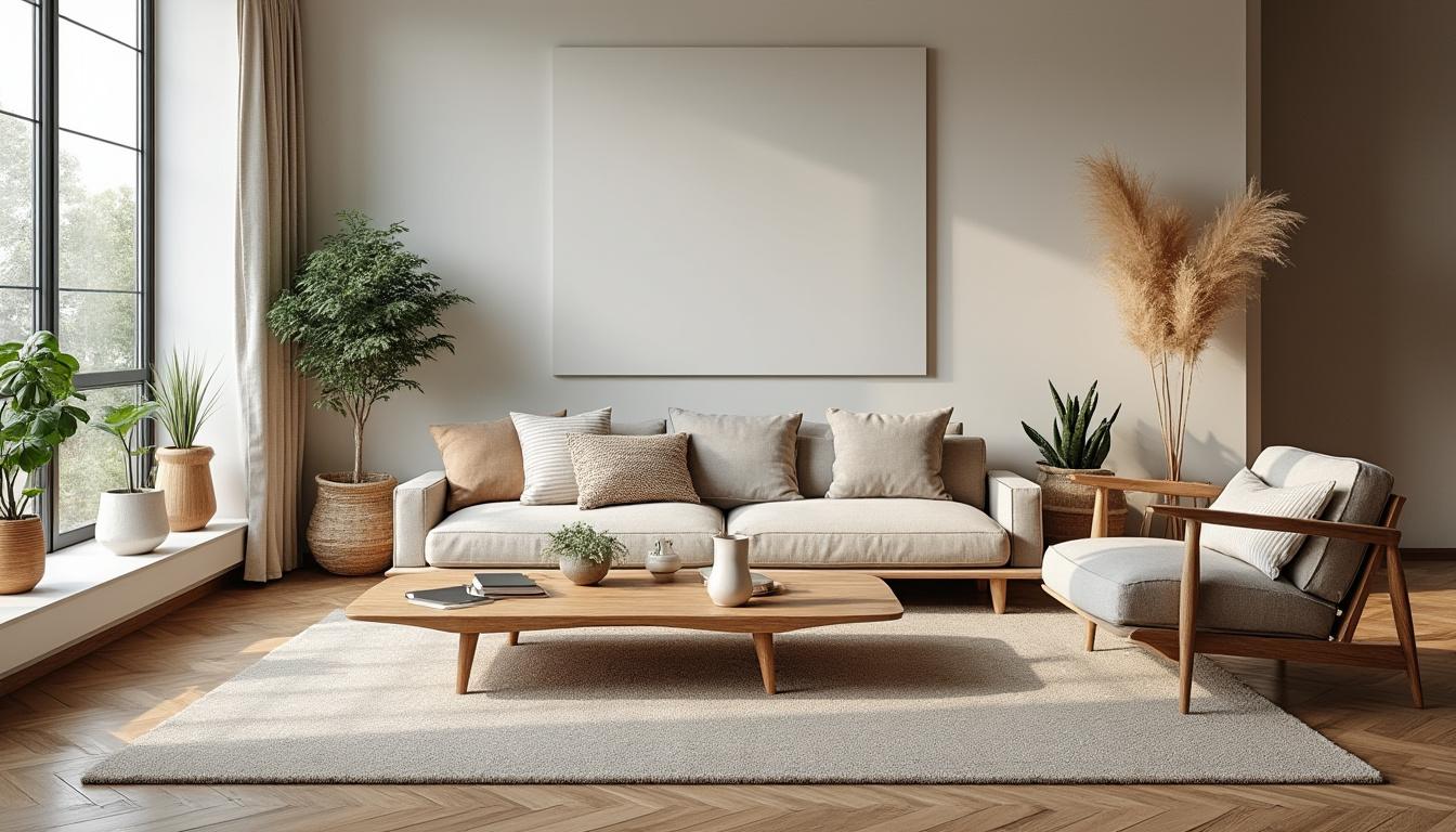 découvrez ferm living, votre destination pour le design danois contemporain et responsable. explorez des créations alliant esthétique moderne et durabilité, pour embellir votre intérieur tout en respectant l'environnement.