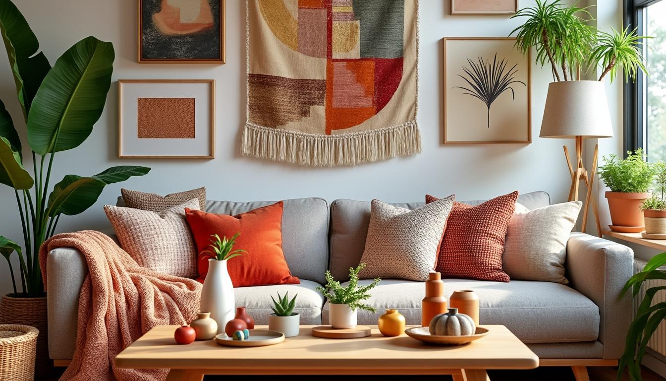 découvrez gifi, votre destination incontournable pour une décoration à petit prix, adaptée à tous les styles. transformez votre intérieur sans vous ruiner grâce à nos vastes choix d'articles tendance et accessibles.