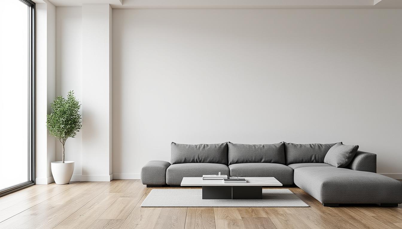 découvrez hema, votre destination pour une décoration tendance et des objets pratiques à prix mini ! transformez votre intérieur avec nos articles uniques et abordables, alliant fonctionnalité et style.