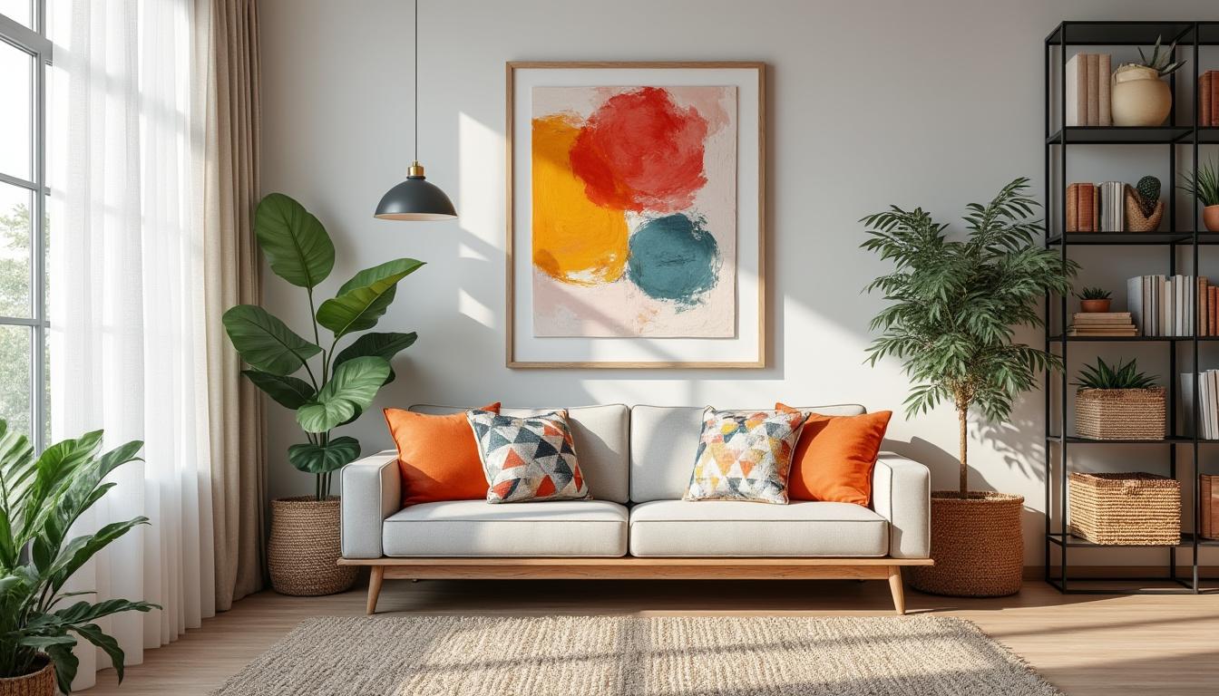 découvrez hema, votre destination incontournable pour une décoration tendance et des objets pratiques à petit prix. transformez votre intérieur avec style sans vous ruiner grâce à notre large sélection d'articles fonctionnels et esthétiques.