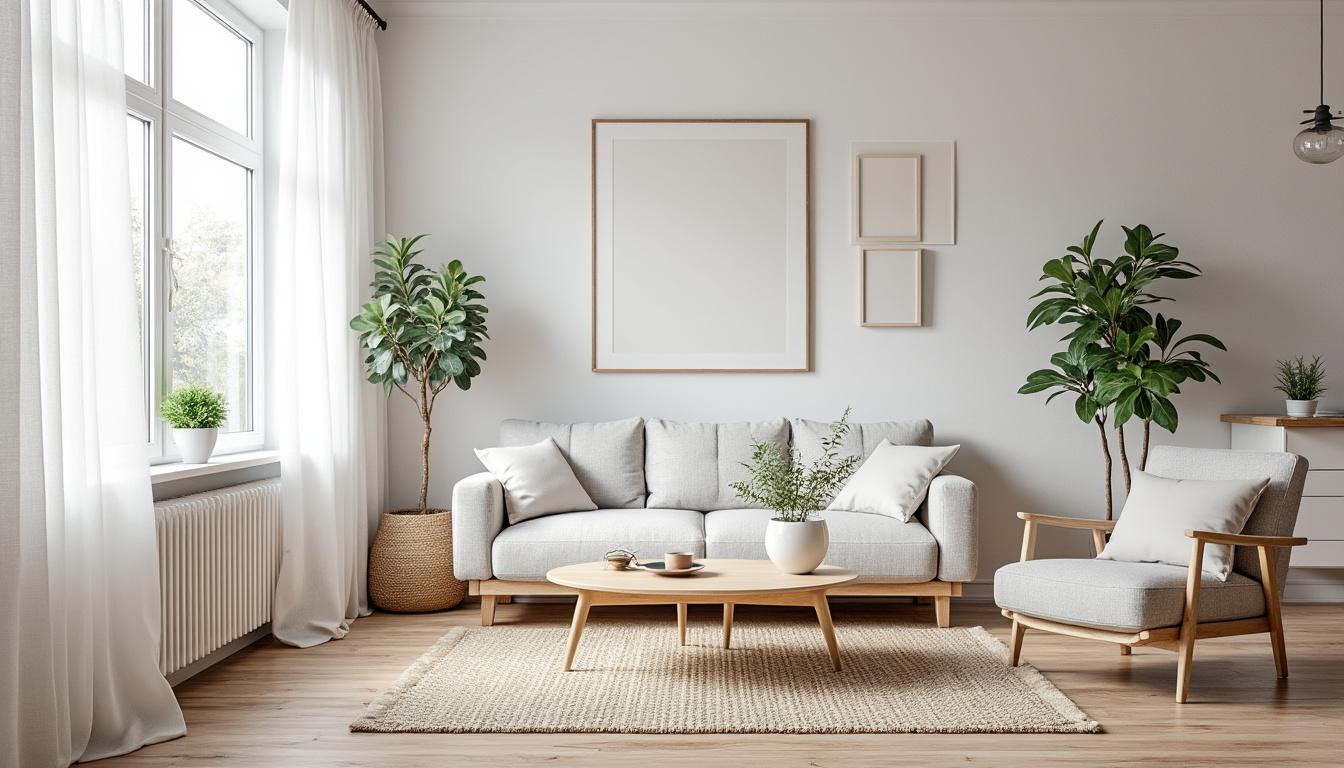 découvrez h&m home, l'extension déco du célèbre géant suédois de la mode, où style et accessibilité se rencontrent pour embellir votre intérieur avec des designs tendance et modernes.