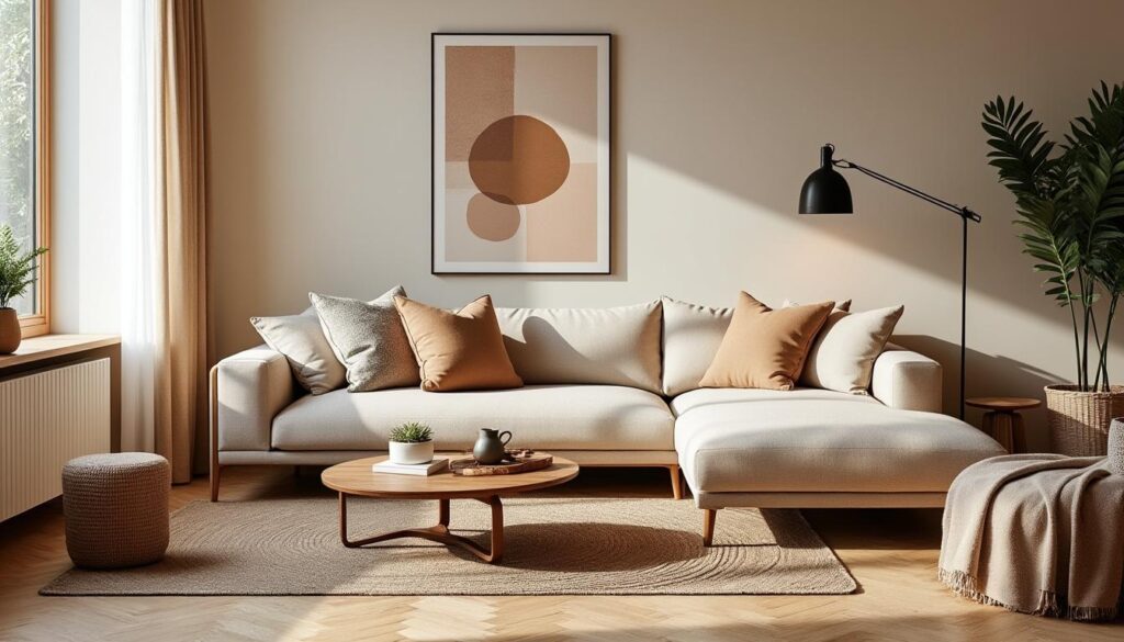 découvrez h&m home, l'extension déco du célèbre géant suédoois, où vous trouverez des meubles tendance et des accessoires élégants pour sublimer votre intérieur. des designs modernes à des prix accessibles, transformez votre maison avec style grâce à h&m home.