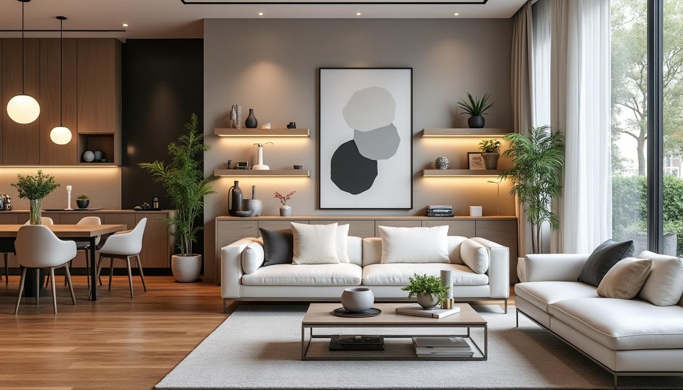 découvrez h&m home, l'extension déco du célèbre géant suédois de la mode. explorez une gamme élégante et abordable d'articles de décoration intérieure qui allie style et fonctionnalité pour transformer votre espace de vie.