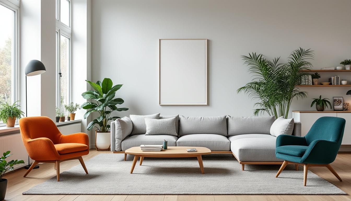 découvrez hay, la marque emblématique du design scandinave alliant fonctionnalité et éclat coloré. plongez dans un univers où chaque pièce transforme votre espace de vie avec style et modernité.