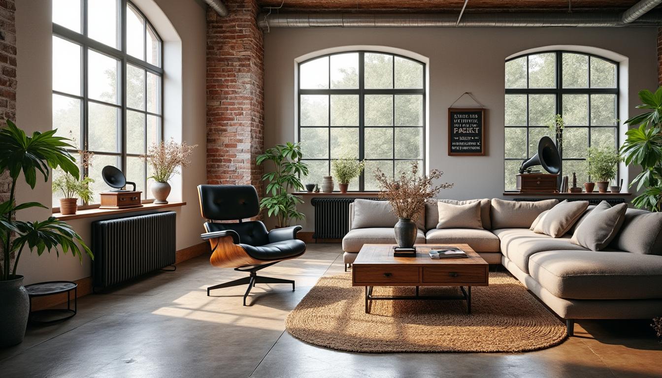 découvrez l'univers de house doctor, où l'esthétique danoise s'allie au charme vintage et à l'élégance industrielle. plongez dans une décoration unique qui mêle design contemporain et touches rétro pour un intérieur chaleureux et inspirant.