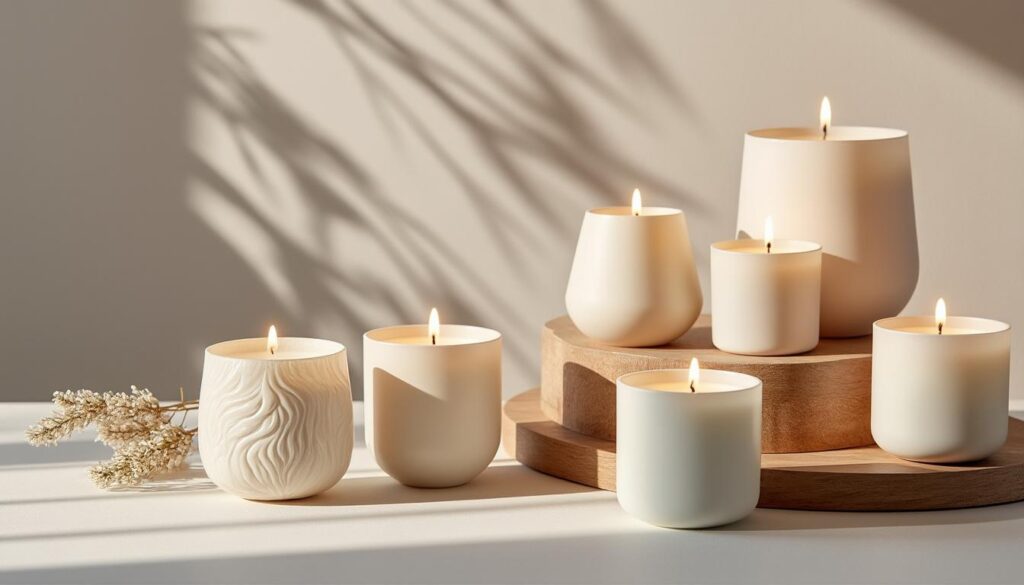 découvrez la belle mèche, votre destination pour des bougies artisanales alliant élégance et modernité. plongez dans un univers où chaque création témoigne d'un savoir-faire exceptionnel et d'un design contemporain, parfait pour sublimer votre intérieur.