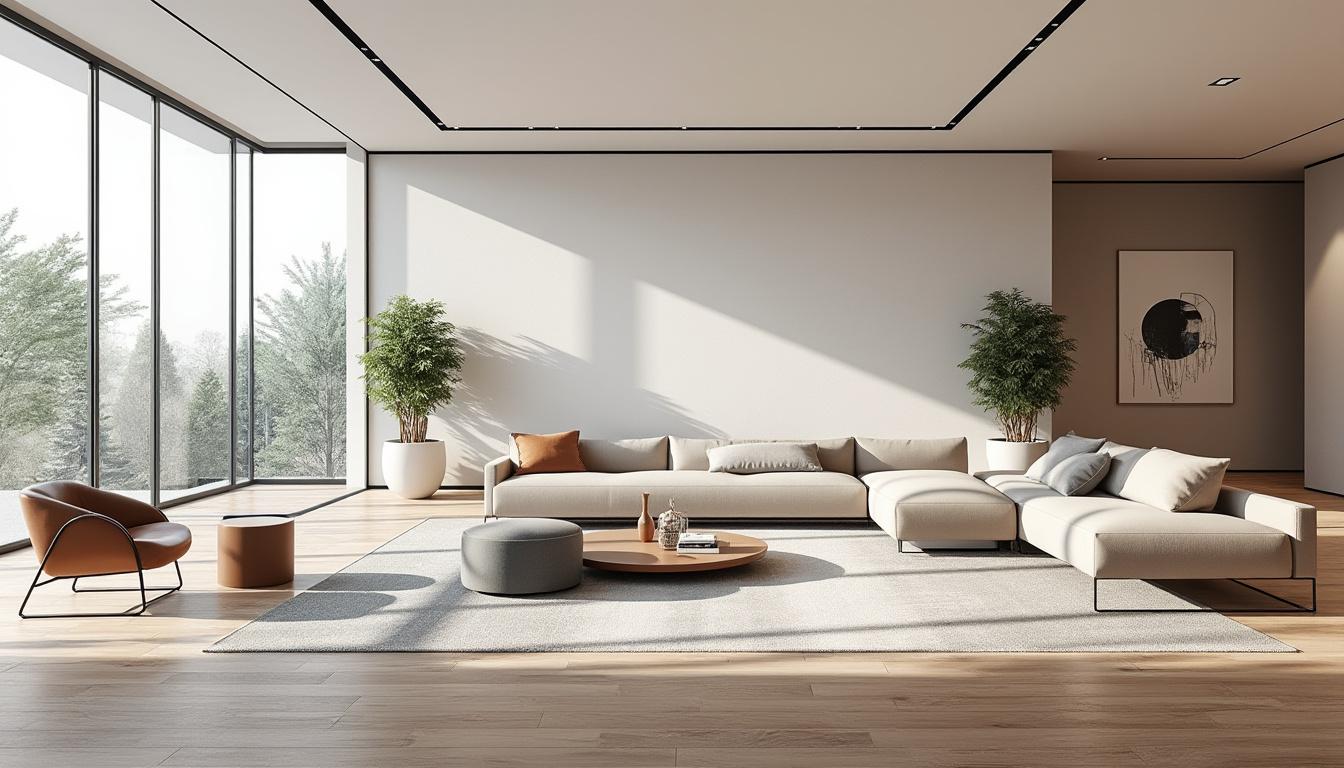 découvrez made.com, la marque digitale de mobilier design qui transforme votre intérieur avec style. rachetée par next, elle continue d'innover pour vous offrir des meubles modernes et tendance à des prix accessibles.