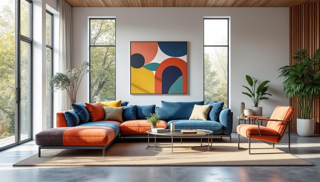 découvrez made.com, la marque digitale de mobilier design rachetée par next, qui révolutionne l'achat de meubles en alliant style moderne et qualité. explorez notre sélection unique de produits tendance pour transformer votre intérieur.