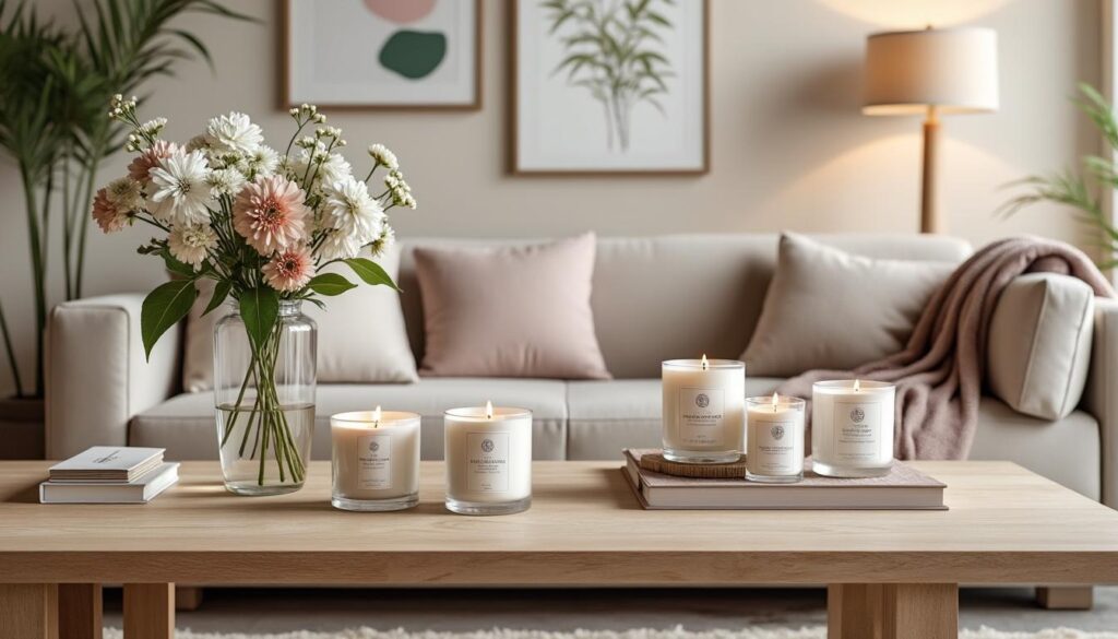 découvrez maison berger paris, l'art de purifier et parfumer votre intérieur avec des diffuseurs élégants et des parfums raffinés. transformez votre espace en un havre de sérénité grâce à nos solutions innovantes.