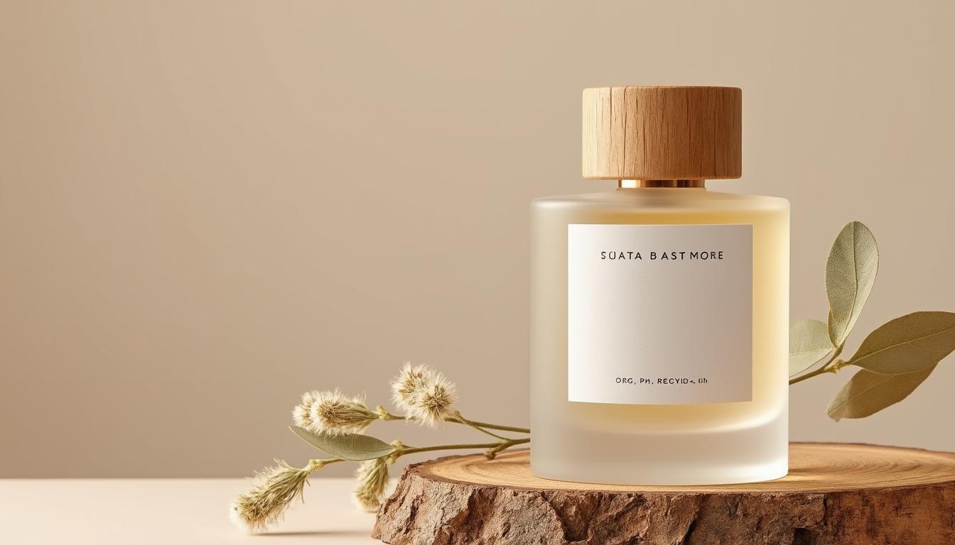 découvrez maison berger paris, l'art de purifier et parfumer votre intérieur avec élégance. explorez notre gamme de diffuseurs et de fragrances uniques, conçus pour créer une atmosphère agréable et apaisante chez vous.