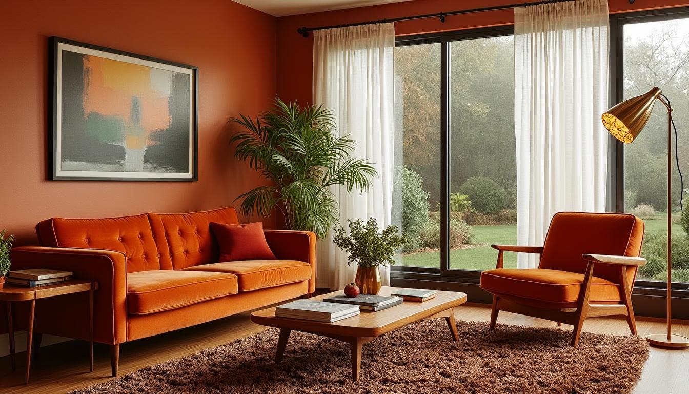 découvrez monoprix maison, l'alliance parfaite entre la grande distribution et la décoration chic. retrouvez des articles tendance pour embellir votre intérieur, alliant style et accessibilité. plongez dans un univers où le design s'invite dans votre quotidien.