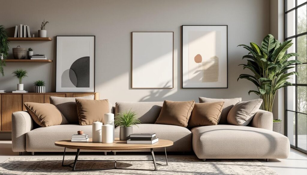 découvrez monoprix maison, l'enseigne qui allie la grande distribution à un univers déco chic. offrez à votre intérieur une touche d'élégance avec des produits tendances et accessibles, alliant esthétique et praticité.