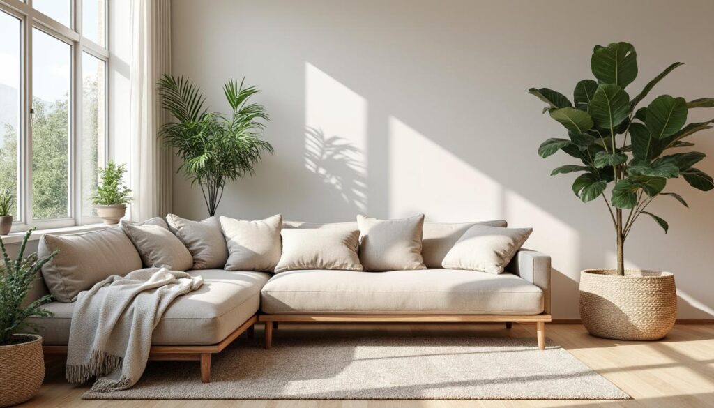découvrez muuto, la marque qui révolutionne le minimalisme scandinave avec des designs modernes et fonctionnels. alliez esthétique épurée et confort dans votre intérieur grâce à une sélection de meubles et d'accessoires uniques.