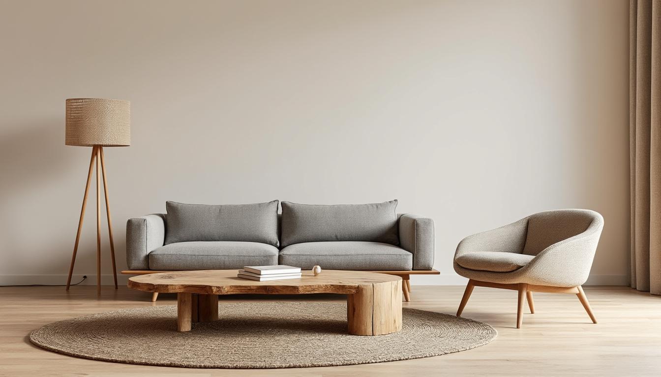 découvrez muuto, la marque qui réinvente le minimalisme scandinave avec des designs contemporains et fonctionnels. explorez une collection de meubles et d'objets qui allient esthétisme et praticité, créant des espaces lumineux et harmonieux.