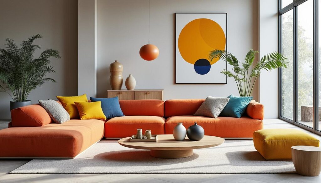 découvrez normann copenhagen, une marque emblématique offrant des objets et meubles au design audacieux et contemporain. transformez votre intérieur avec des créations uniques qui allient esthétique et fonctionnalité.