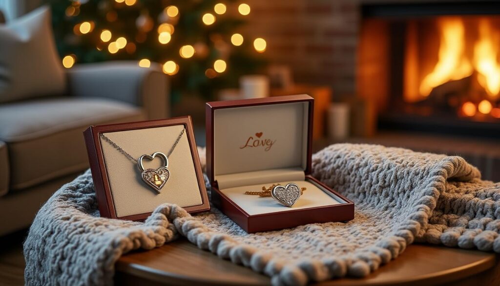 découvrez pourquoi 123souvenir est votre meilleur choix pour des cadeaux personnalisés inoubliables. offrez des souvenirs uniques grâce à notre large sélection d'articles personnalisables qui sauront émouvoir vos proches à chaque occasion. faites de chaque moment un souvenir précieux avec 123souvenir.