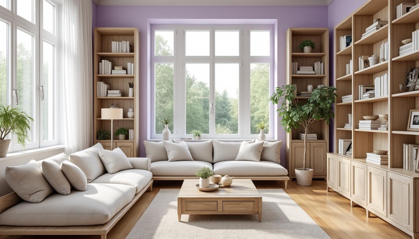 découvrez les raisons du retour en force du style campagne chic, une esthétique mêlant charme rustique et élégance moderne. explorez les tendances qui rendent ce style inégalé, et apprenez comment intégrer des éléments de la campagne dans votre décoration intérieure pour créer une atmosphère chaleureuse et accueillante.