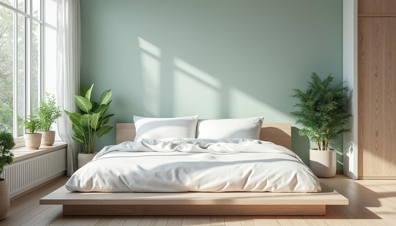 découvrez comment transformer votre chambre adulte en un espace zen et cosy grâce à nos conseils de décoration. inspirez-vous d'idée de couleurs apaisantes, de matériaux naturels et d'éléments décoratifs pour créer un refuge confortable et serein.